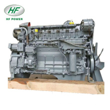 Deutz bf6m1013 bf6m1013ec bf6m1013fc engine for construction  machine, agriculture,genset, pump